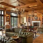 Alexandria & Mt Vernon Tour - The Practical Side: Pricing, Group, and Duration