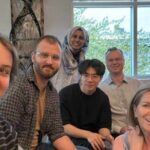 Alexandria Old Town Private Scavenger Hunt - The Sum Up