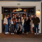 Alexandria Spooktacular Ghost Walking Tour (All Ages) - FAQ