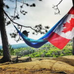 Algonquin Park Hiking: Adventure Tour from Toronto - The Hiking Itinerary