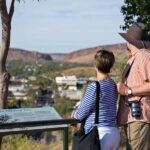 Alice Springs: 1 Day Alice Explorer Tour - Practical Details: What You Need to Know