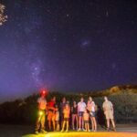 Alice Springs Desert Park Nocturnal Tour - Practical Details and Considerations