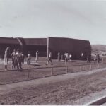 Alice Springs School of the Air Guided Tour Ticket - How This Tour Offers Value