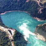 All-American Private custom Tour - Final Thoughts