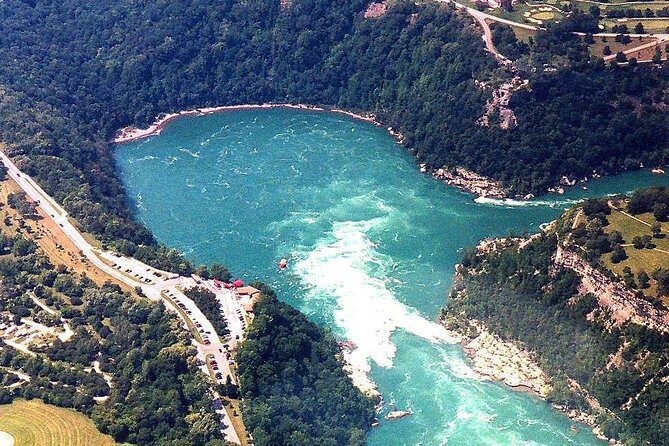 All-American Private custom Tour - Final Thoughts