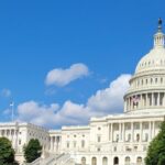 All American Washington DC - Niagara Falls Round Trip Journey - The Downsides and Considerations