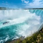 All Attractions Niagara Falls American Tour with Boat Much More - Who Is This Tour Best For?