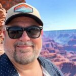 All Day Awe Inspiring Grand Canyon Tour Lunch & Pickup Las Vegas - Is the Price Worth It?