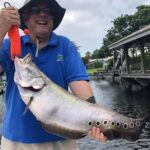All Day Bass Fishing Trip near Boca Raton - Who Should Consider This Tour?