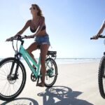 All Day Cocoa Beach Bike Rental - Exploring the Local Attractions