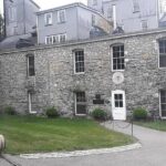 All Day Exclusive Bourbon Tour - How the Day Unfolds