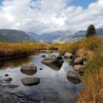 All Day Rocky Mountain National Park to Grand Lake Tour - The Practical Side: Duration, Cost, and What You’re Paying For