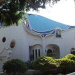 All Day Tour 5.3 Hour - Who Should Consider This Tour?