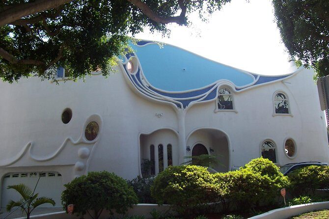 All Day Tour 5.3 Hour - Who Should Consider This Tour?