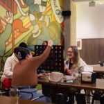 All Day Unlimited Games in Silicon Valley - The 1-2 Putt Game