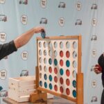 All Day Unlimited Mini Golf and Games in Bay Area (East) - Starting Point: Tipsy Putt