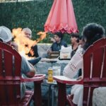 All Day Unlimited Mini Golf and Games in Tahoe - The Mini Golf Experience