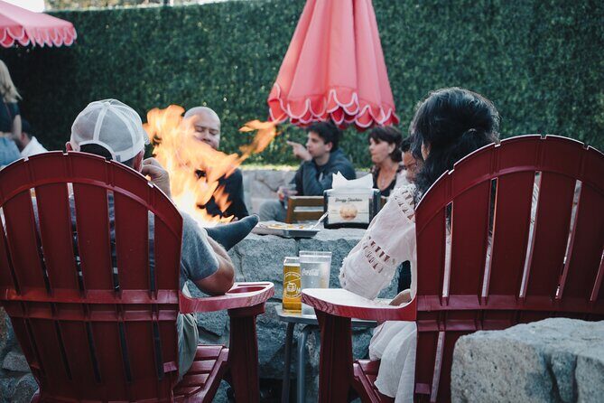 All Day Unlimited Mini Golf and Games in Tahoe - The Mini Golf Experience