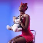 All Day VIP Pass in Miami Peach Museum - The Controversial Review and Its Impact