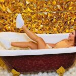 All Day VIP Pass to Original Selfie Museum Seattle - The Experience: What You Can Expect