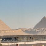 All exclusive Giza Pyramids with Camel ride - The Practicalities: Timing, Price, and Value
