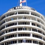 All Hollywood Landmarks on Electric Bike Tour - Frequently Asked Questions