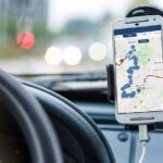 All-In-One California Self-Guided Driving & Walking Bundle Tour - Final Thoughts: Is It Worth It?