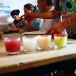 All-in-one CDMX adventure - What We Love About This Experience