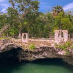 All Included Coba, Tulum, Cenote and Playa del Carmen Tour - Guide and Reviews