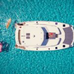 All inclusive 4 Hour Luxury Catamaran Charter in Riviera Maya - Who Will Love This Tour?