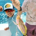 All Inclusive 4 Hour Private 42 ft Catamaran Tour in Riviera Maya - Practical Details and Considerations