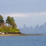 All - Inclusive Bainbridge Island Winery & Dinner Tour - FAQ