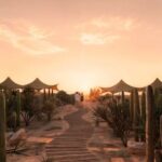 All inclusive Beach and Kids Adventure Park Experience - Practical Details and Tips