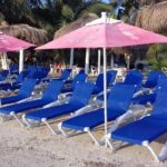 All-inclusive beach day in LOS ARRECIFES REST. / open bar - massage and lunch .. - The Real-Life Experiences and Mixed Reviews