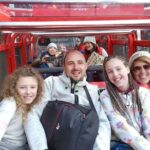 All Inclusive Blue Mountain,Scenic World,Lunch,Koalas,ferry - The Thrills at Scenic World