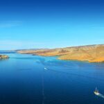 All-Inclusive catamaran Espiritu Santo Island Tour from Los Cabos - What to Expect on the Day