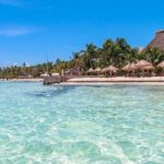 All inclusive catamaran tour to Isla Mujeres with snorkeling for the best price - Who Will Love This Tour?