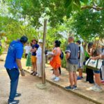 All-Inclusive: Chichen Itza & Cenote from Cancun - Discovering Chichen Itza: A Must-See UNESCO World Heritage Site