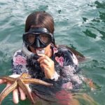 All-inclusive Colomitos cruise and Animas beach snorkeling - What Do Travelers Say?