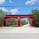 All-inclusive entrance to Palm Beach in Cozumel - The Itinerary Breakdown