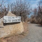 All-Inclusive Guided Food Tour in New Bedford - What We Appreciate About This Tour