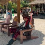 All Inclusive Mexican Tour with Buffet and Tequila Tasting - Final Thoughts