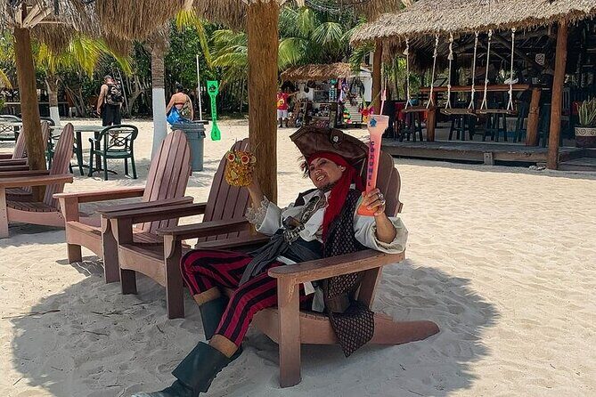 All Inclusive Mexican Tour with Buffet and Tequila Tasting - Final Thoughts