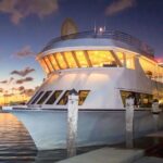 All Inclusive Miami Yacht Party - What You Can Expect from the Experience