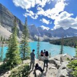 All-Inclusive Private Banff Tour with Hotel Transfer - Authentic Local Guides and Insider Knowledge