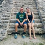 All Inclusive Private Chacchoben Mayan Ruins Tour - Who Should Consider This Tour?