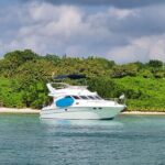 All-Inclusive Private Luxury Yacht Charter in Riviera Maya - The Cost and Its Value