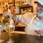 All-Inclusive Progressive Culinary & History Experience - A Closer Look at the Jacksonville Culinary & Historic Walking Tour