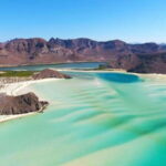 All-inclusive Snorkel in Balandras Hidden beaches, La Paz - What’s Not So Perfect