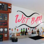 All Inclusive: snorkeling, boat tour, food and drinks! - What to Expect on the Itinerary